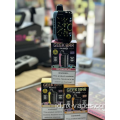 Geek bar pulsa x 25k harga rendah grosir